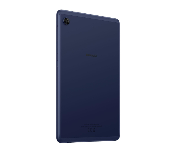 Huawei MatePad T8 8 WIFI 2/16GB granatowy - 563560 - zdjęcie 6
